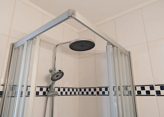 Core - Gare Nest - Parking And Breakfast By Request *