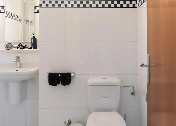 Core - Gare Nest - Parking And Breakfast By Request * Λουξεμβούργο