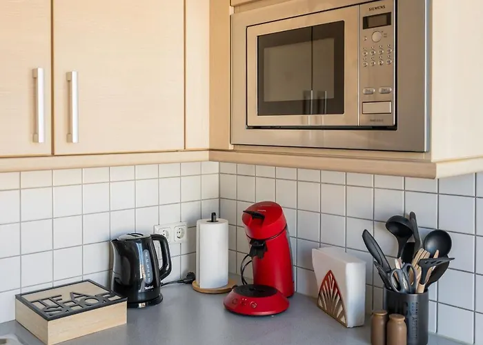 Διαμέρισμα Core - Gare Nest - Parking And Breakfast By Request *