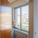 Core - Gare Nest - Free Breakfast Lejlighed Luxembourg By