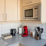 Appartamento Core - Gare Nest - Free Breakfast *
