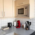 Core - Gare Nest - Free Breakfast Appartamento *