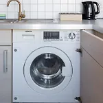 Appartamento Core - Gare Nest - Free Breakfast *