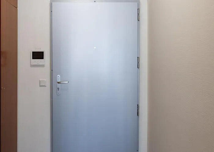 Core - Gare Nest - Parking And Breakfast By Request 아파트 *