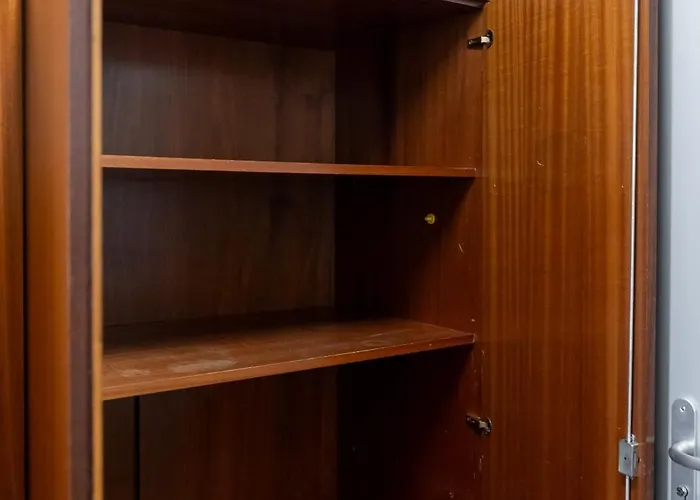 Core - Gare Nest - Parking And Breakfast By Request * 룩셈부르크