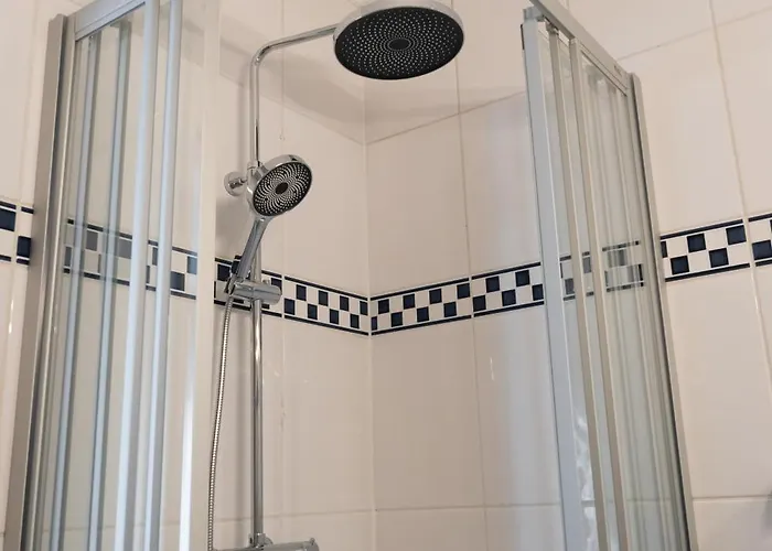 Core - Gare Nest - Parking And Breakfast By Request Апартаменты Люксембург