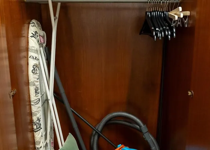 Апартаменты Core - Gare Nest - Parking And Breakfast By Request Люксембург